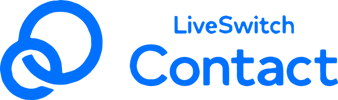 liveswitch contact logo