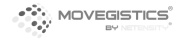 Movegistics Logo2