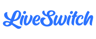 liveswitch-logo-blue-gmail-1