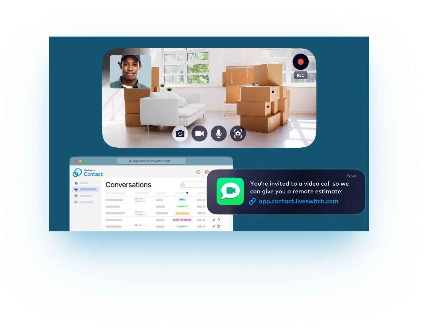 liveswitch-product-use-case-virtual-estimates-hero-image-01