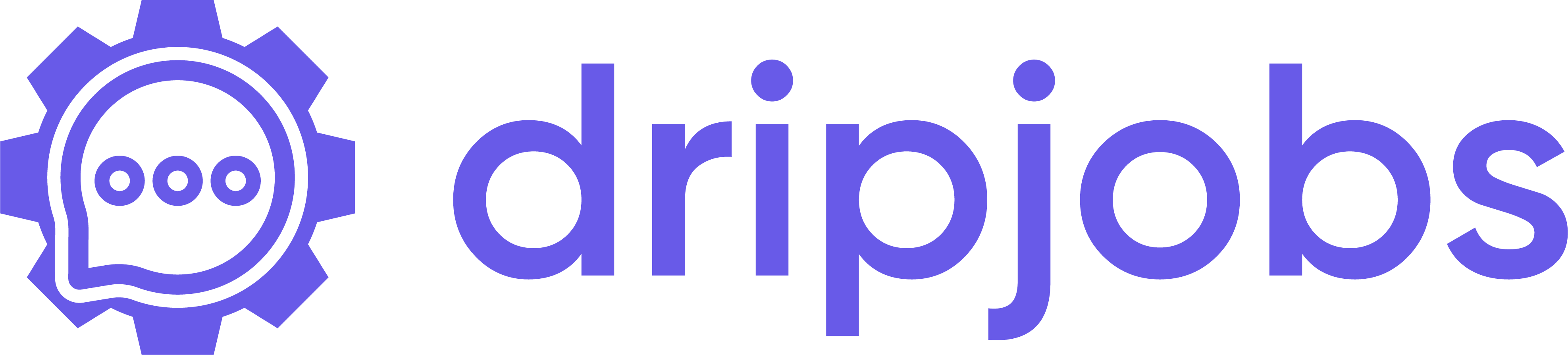 DripJobs