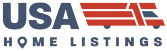 US Home Listings